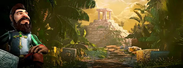 Join thrilling tournaments on the Casinonic site now.