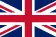 GB flag
